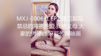 曼妃小雨-vip 剧情片 女主播