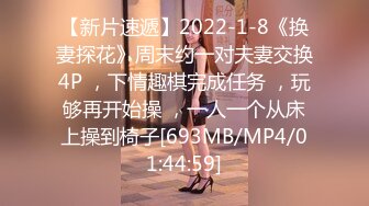 《气质女神㊙️顶级反差》高冷女神床上这么骚，哪有平时高冷女神的样子，超级反差叫床淫荡不堪，水多多 滋溜一下就进去了 (3)