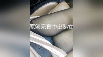 抄底二个高颜值美眉