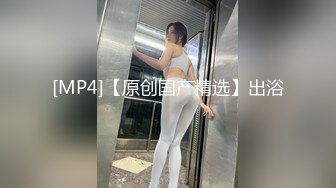 TMW-042-偷看巨乳老师换衣服.却被老师无套教育-娃娃