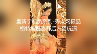 【母子乱伦3P】儿子带同学回家一起操自己亲妈还不让戴套