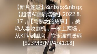 2024一月最新流出❤️厕拍极品收藏✿新年巨献✿巅峰视角系列✿后拍网红女主播撅着美臀尿尿菊花逼逼一网打尽