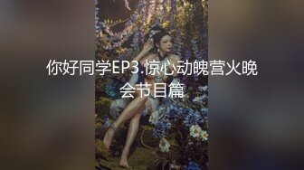 [MP4/ 1.06G] 骚妈快乐屋母子剧情剪辑 努力上进的创业骚妈大结局