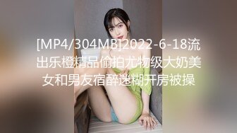 【新片速遞】&nbsp;&nbsp;2024年，【重磅核弹】顶级姐妹花，超高价原档千元，姐妹花是素人良家，粉嫩的少女美穴，超清画质欣赏[1.15G/MP4/05:41]