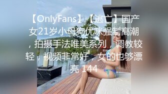 [MP4/1.5G]5-19酒店偷拍 音乐系气质黄裙美女和男友清早起床做爱切磋各种姿势体位啪啪