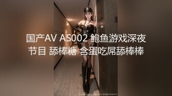 SIRO-4924 【サバサバ系？】メイド喫茶店員と聞いて萌え～な感じかと思ったら意外とドライ。セックスも淡々と話しながら。そのまま煮え切らないテンションで終わるのかと思いきや……？ ネットでAV応募→AV体験撮影 1919 (奥菜みさき)