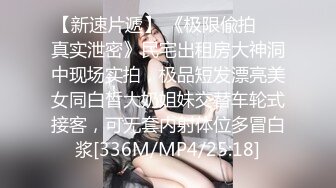 出椿药，。翘臀女友吃完椿，让从后面进，这样舒服，