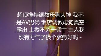 華裔可愛巨乳妹跟洋腸男友在沙發上啪啪啪完還吞精