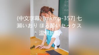 【新速片遞】&nbsp;&nbsp; 黑丝人妻3P 被无套爆菊花 屎都操出了 鸡吧舔干净了再继续操 屁眼都操肿了 [657MB/MP4/29:25]