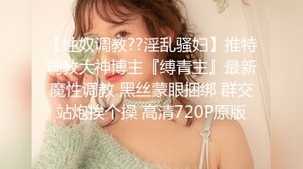 [MP4]贫乳苗条身材新人嫩妹4小时自慰 逼逼无毛翘起双腿掰穴 跳蛋震动阴蒂流出水 浴室洗澡手指插入快速扣弄