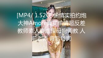 媚黑淫妻MiraCuckold被肏的时候都要绿奴龟公在旁边伺候【53V】 (10)