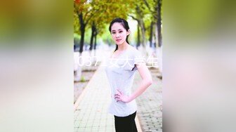 【极品美女??顶级骚货】豪乳网红女神『谭晓彤』最新色情 深喉口爆20CM白虎JJ 欲拒还迎 最后射胸上 高清1080P版