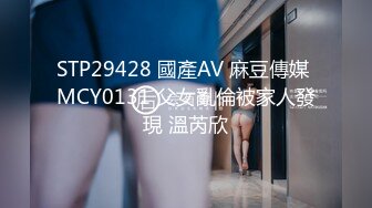 推特清純網紅 Mailyti Onlyfans 福利合集 5月視圖鑒賞[545P+7V/903M]