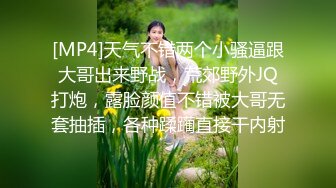 阿瓈 全裸无码尺度突破~第一本绳缚处女作~捆绑羞耻感[136P+1V/466M]