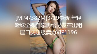 2024年4月秀人网【雨儿酱】气质大美女，性感修身旗袍配白丝，奶头漏57P原版图，奶子真的又大又白