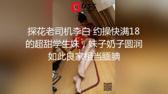 [HODV-21524] 彼女の親友に寝取られて 痙攣ハメ潮名器マ○コの虜になった僕…。橋本れいか