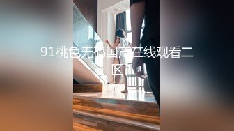 劲爆吃瓜山东捉奸事件❤️骚货偷情还理直气壮趁老公不在家喊来野汉子偷情正在啪啪老公闯入