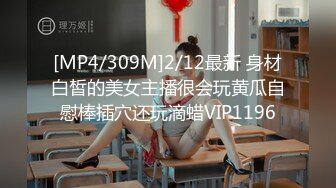 [MP4/ 427M]&nbsp;&nbsp;勾搭兄弟老婆激情啪啪，黑丝高跟长裙好刺激，淫声荡语强上扒光