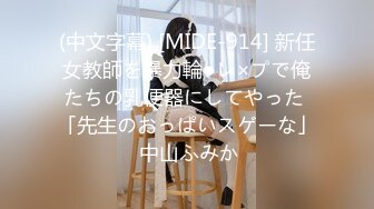 猎奇最美TS人妖系列18