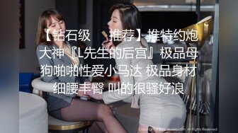 [MP4/ 1.45G]&nbsp;&nbsp; [中文字幕] ALDN-262 我的前男友竟然是我的家人 紗紗原百合