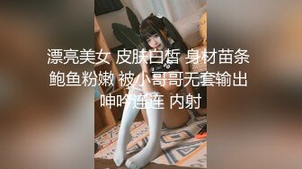 KD-008.苗条模特约拍.摄影师按耐不住亲自体验.麻豆传媒映画x蝌蚪传媒