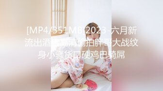 【新片速遞】泄密流出火爆全网嫖妓达人金先生再约妖娆妩媚的美容院少妇老板娘 金X妍 ，先按摩再肏B[1341MB/MP4/20:11]