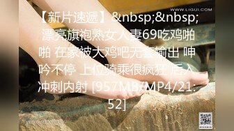 SWAG 看残宝贝挑战穿黑丝袜能穿几层，再一层层的脱下， Simonac