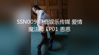 [MP4/1.1GB]邂逅鄰家欲望少婦 米菲兔