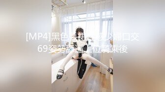 【震爆核弹】学生眼中的美女老师艾妮呦彻底沦为土豪的玩物