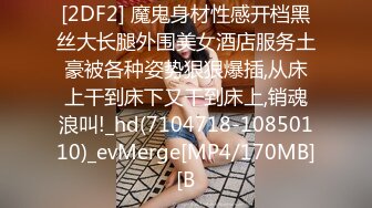 [MP4/1.84G]2023-2-8安防酒店年轻情趣黑丝美女被抱着操带着哭腔淫叫