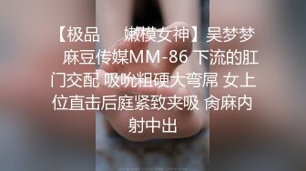 【精选的的三个欧美深喉肛交博主合集 】 (5)