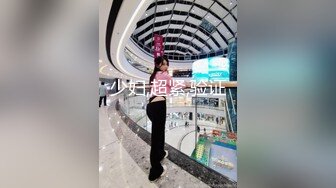 用成人的方式打开抖音 各种抖音风抖奶热舞合集[2100V] (1138)