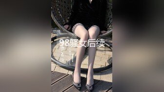 【新片速遞】&nbsp;&nbsp;❤清纯00后嫩妹妹，姐妹花一起自慰，外表甜美清纯，互揉大屁股，掰开嫩穴，非常紧致，没怎么开发过[314MB/MP4/00:57:46]