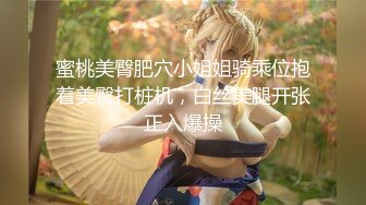 情境劇情式寫真 與H級真實巨乳女房東約會換房租[71P+1V/639M]