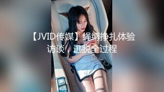 3p调教大二学生女友，很浪