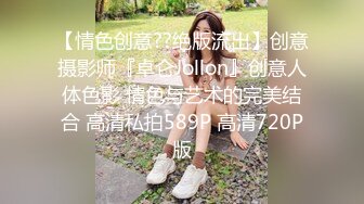 外表清纯可爱的美女 在干爹面前就是个口爆小母狗