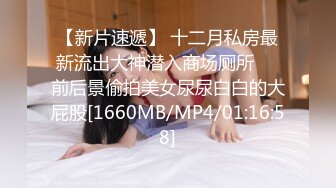 女神级牛仔裤白衬衣小姐姐 身材和她性感笔直大长腿