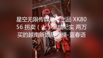 [MP4]STP27585 秀人网金牌摄影师果哥白金作品气质180CM大长腿极品芭蕾舞模特私拍露三点M腿自摸果哥忍不住咸猪手捅她 VIP0600