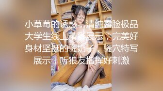 父亲节怎么能少了女er的手足伺候呢