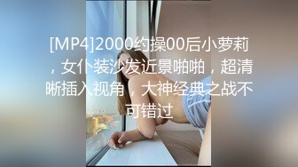 (香蕉視頻)(xjx-0050)(20231219)我的av女友-歡歡