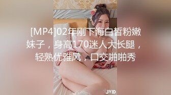 (fc3321801)10代学生。色白で桃尻のほんわか系のイモっ娘が敏感すぎて思わず暴発射精！まさかの中出し3連続発射。 (3)