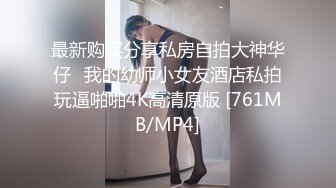 调教新收母狗自慰（带验证）_2