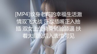 【新片速遞】 清秀小美女的身材真不错，躺在床上柔软奶子跳动，肉肉身材叉开双腿这饱满逼逼忍不住就啪啪狠狠抽送搞【水印】[1.15G/MP4/18:05]