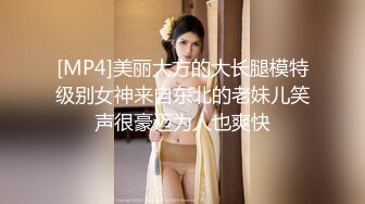 CB站 极品棒子美女dji_son【85V】 (9)