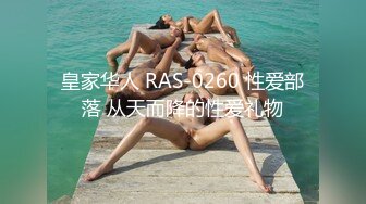 【新片速遞】⚫️⚫️抖音、微博天花板极品巨乳网红【刘雯房车生活】大尺度私拍，肥臀馒头一线天露点抠逼福利[297M/MP4/15:19]