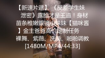 《頂級女神☀️最新啪啪》露臉才是王道！極品巨乳肥鮑外圍綠茶婊【顧靈曦】私拍，口交打炮全自動妳的女神有錢人的母狗～原版高清 (7)