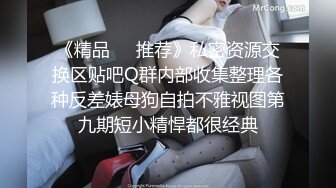 男女爱爱免费视频网址