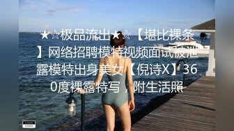 -劲爆来袭！顶级JVID超人气究极爆乳女神▌乐乐▌全裸爆乳润滑液摄人心魄！翘臀美鲍诱人裂缝血脉喷张！187P1V【水印】