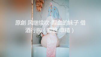 妹子逼穴展露的很徹底 毛毛旺盛 欲望肯定很強了 網紅臉小美女生活私拍[1249P/2.29G]