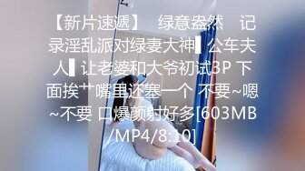 【MP4/HD】青春无敌SS级完美身材推特女神【鹿初少女】COSER私拍【痴女护士】粉嫩私处完美进出